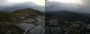 ./images/calvert/buxton1/20181024/buxton120181024_165446.jpg