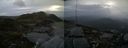./images/calvert/buxton1/20181024/buxton120181024_172446.jpg