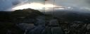 ./images/calvert/buxton1/20181024/buxton120181024_180946.jpg