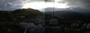 ./images/calvert/buxton1/20181024/buxton120181024_183446.jpg