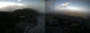 ./images/calvert/buxton1/20181025/buxton120181025_100946.jpg