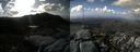 ./images/calvert/buxton1/20181025/buxton120181025_143946.jpg