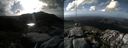 ./images/calvert/buxton1/20181025/buxton120181025_151947.jpg