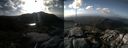 ./images/calvert/buxton1/20181025/buxton120181025_155446.jpg