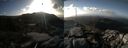 ./images/calvert/buxton1/20181025/buxton120181025_163446.jpg