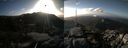 ./images/calvert/buxton1/20181025/buxton120181025_165447.jpg