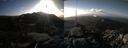 ./images/calvert/buxton1/20181025/buxton120181025_165946.jpg