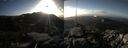 ./images/calvert/buxton1/20181025/buxton120181025_170446.jpg