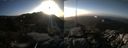 ./images/calvert/buxton1/20181025/buxton120181025_171946.jpg