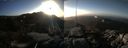 ./images/calvert/buxton1/20181025/buxton120181025_172446.jpg