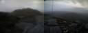 ./images/calvert/buxton1/20181026/buxton120181026_075946.jpg