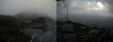 ./images/calvert/buxton1/20181026/buxton120181026_120446.jpg