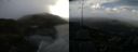 ./images/calvert/buxton1/20181026/buxton120181026_134946.jpg