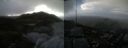 ./images/calvert/buxton1/20181026/buxton120181026_145446.jpg