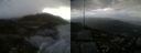 ./images/calvert/buxton1/20181026/buxton120181026_150446.jpg