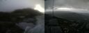 ./images/calvert/buxton1/20181026/buxton120181026_151446.jpg
