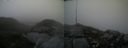 ./images/calvert/buxton1/20181026/buxton120181026_162446.jpg