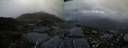 ./images/calvert/buxton1/20181026/buxton120181026_181946.jpg