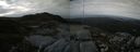 ./images/calvert/buxton1/20181027/buxton120181027_112501.jpg