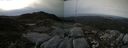 ./images/calvert/buxton1/20181027/buxton120181027_130501.jpg