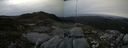 ./images/calvert/buxton1/20181027/buxton120181027_140001.jpg