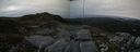 ./images/calvert/buxton1/20181027/buxton120181027_150001.jpg