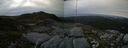 ./images/calvert/buxton1/20181027/buxton120181027_151001.jpg