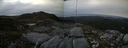 ./images/calvert/buxton1/20181027/buxton120181027_151501.jpg
