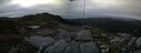 ./images/calvert/buxton1/20181027/buxton120181027_152501.jpg
