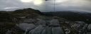 ./images/calvert/buxton1/20181027/buxton120181027_153501.jpg
