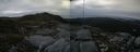 ./images/calvert/buxton1/20181027/buxton120181027_154001.jpg