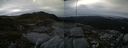 ./images/calvert/buxton1/20181027/buxton120181027_154501.jpg