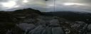 ./images/calvert/buxton1/20181027/buxton120181027_155501.jpg