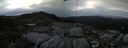 ./images/calvert/buxton1/20181027/buxton120181027_160501.jpg