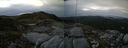./images/calvert/buxton1/20181027/buxton120181027_161501.jpg