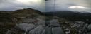 ./images/calvert/buxton1/20181027/buxton120181027_163001.jpg