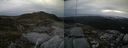 ./images/calvert/buxton1/20181027/buxton120181027_163501.jpg