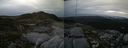 ./images/calvert/buxton1/20181027/buxton120181027_164001.jpg