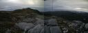 ./images/calvert/buxton1/20181027/buxton120181027_164501.jpg