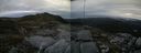 ./images/calvert/buxton1/20181027/buxton120181027_165001.jpg