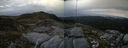 ./images/calvert/buxton1/20181027/buxton120181027_170501.jpg