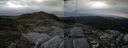 ./images/calvert/buxton1/20181027/buxton120181027_171001.jpg