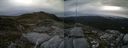 ./images/calvert/buxton1/20181027/buxton120181027_171501.jpg