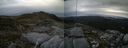 ./images/calvert/buxton1/20181027/buxton120181027_172001.jpg