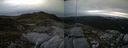 ./images/calvert/buxton1/20181027/buxton120181027_173001.jpg