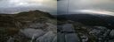 ./images/calvert/buxton1/20181027/buxton120181027_173501.jpg