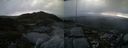 ./images/calvert/buxton1/20181027/buxton120181027_175001.jpg