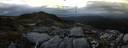 ./images/calvert/buxton1/20181027/buxton120181027_183501.jpg