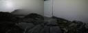 ./images/calvert/buxton1/20181028/buxton120181028_085002.jpg