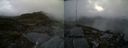 ./images/calvert/buxton1/20181028/buxton120181028_094501.jpg